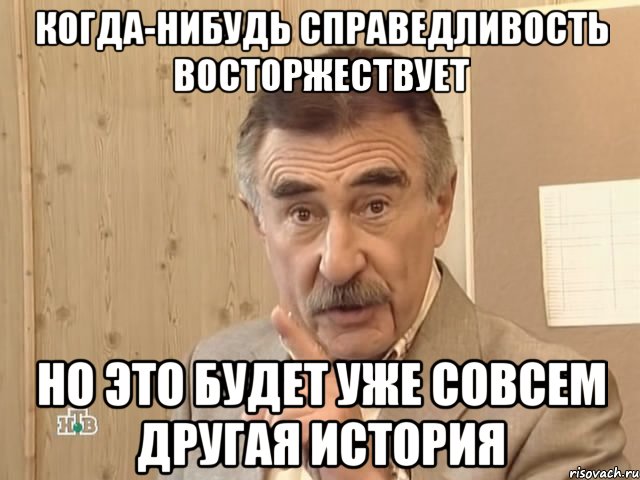 Стив Кукло скандально разводится со своей звездной женой - Бодибилдинг форум AnabolicShops