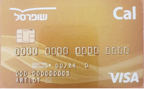 Куда пропал гонадотропин из аптек? - Бодибилдинг форум AnabolicShops