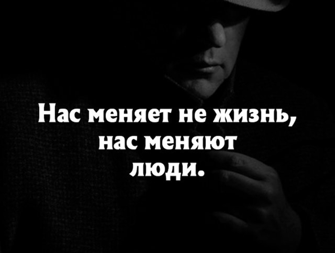 StoreGenerics.ru-Дженерики-все для ПКТ - Бодибилдинг форум AnabolicShops