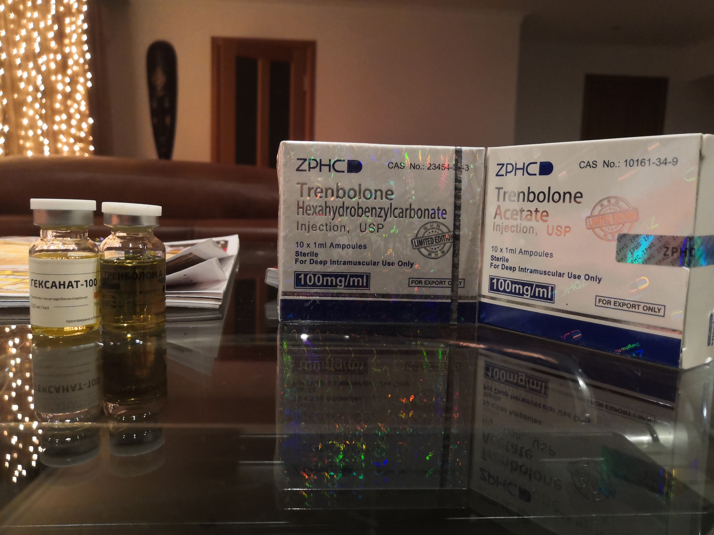 Флуд из темы "Хромо анализов" - Бодибилдинг форум AnabolicShops