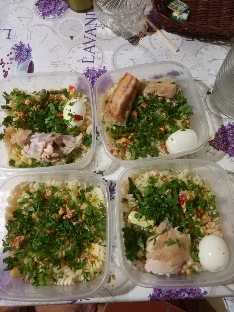 Жим, рекорд, элита и пожать четырех себя! - Бодибилдинг форум AnabolicShops