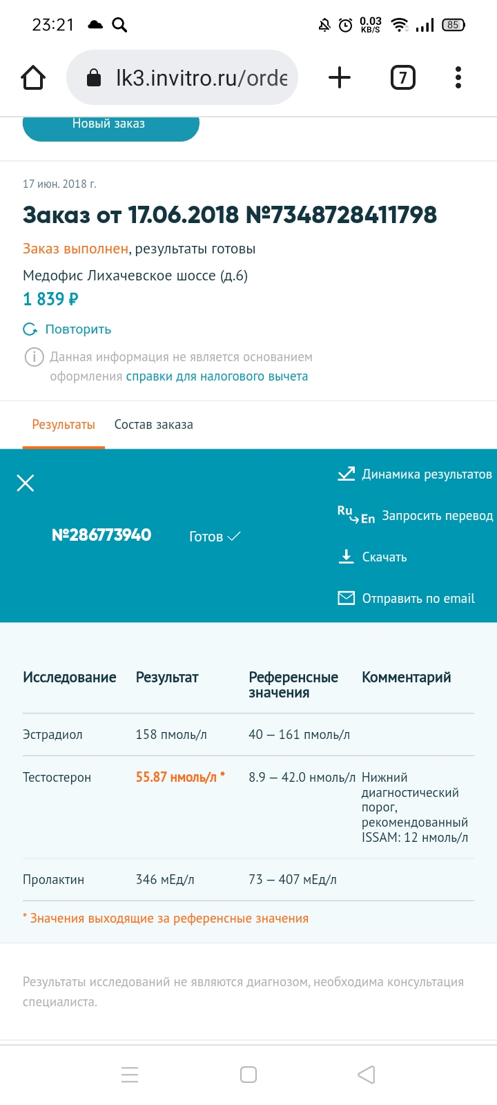 АНАБОЛИКИ.net - оф.дилер SP, Zerox, Genetic, Magnus, Lyka ! - Бодибилдинг форум AnabolicShops