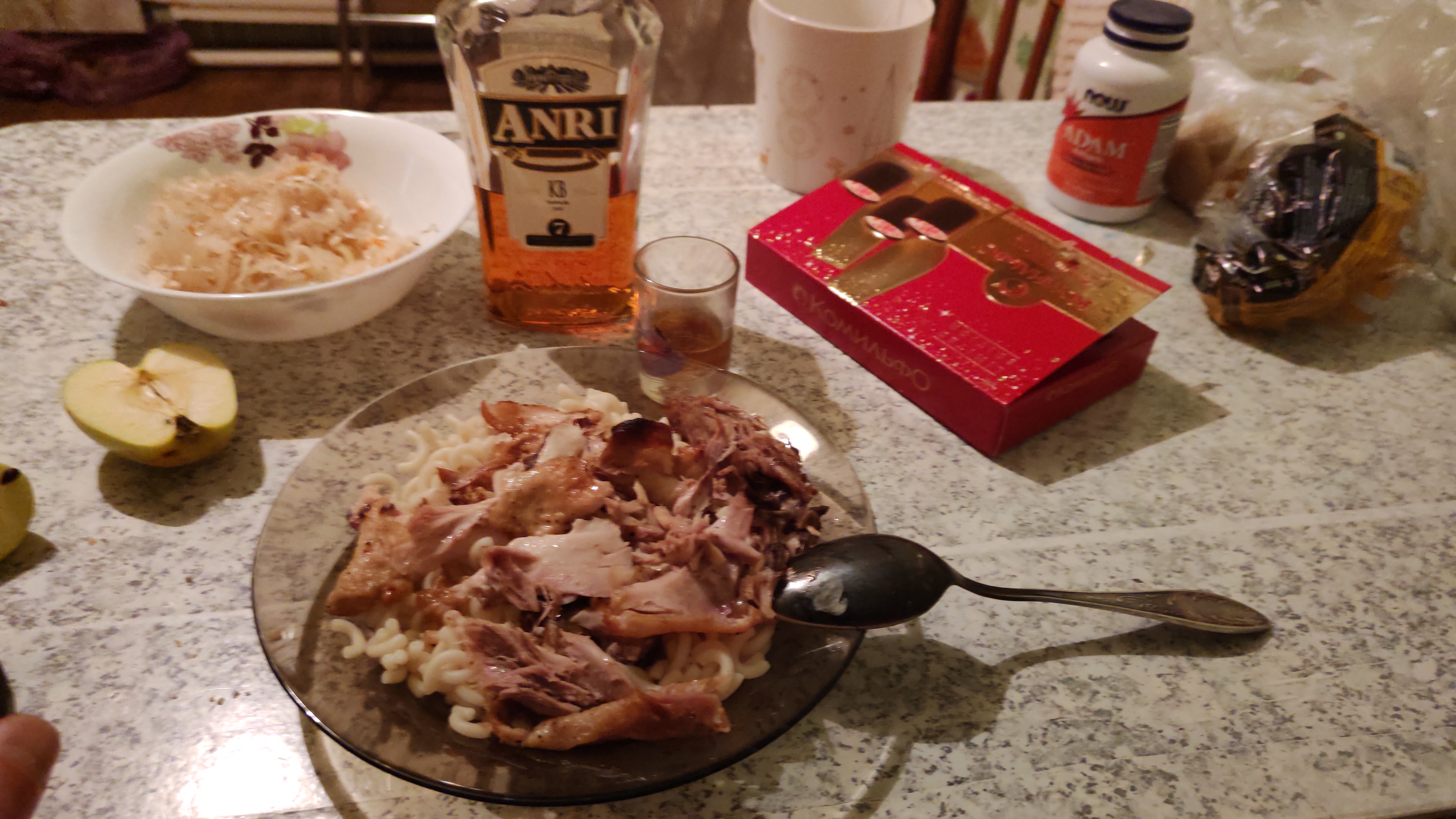 Курилка- разговоры на любые темы - Бодибилдинг форум AnabolicShops