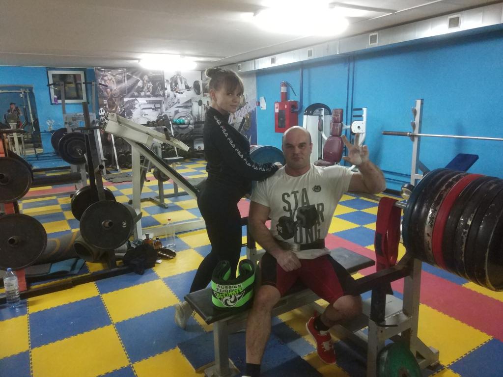 Жим, рекорд, элита и пожать четырех себя! - Бодибилдинг форум AnabolicShops