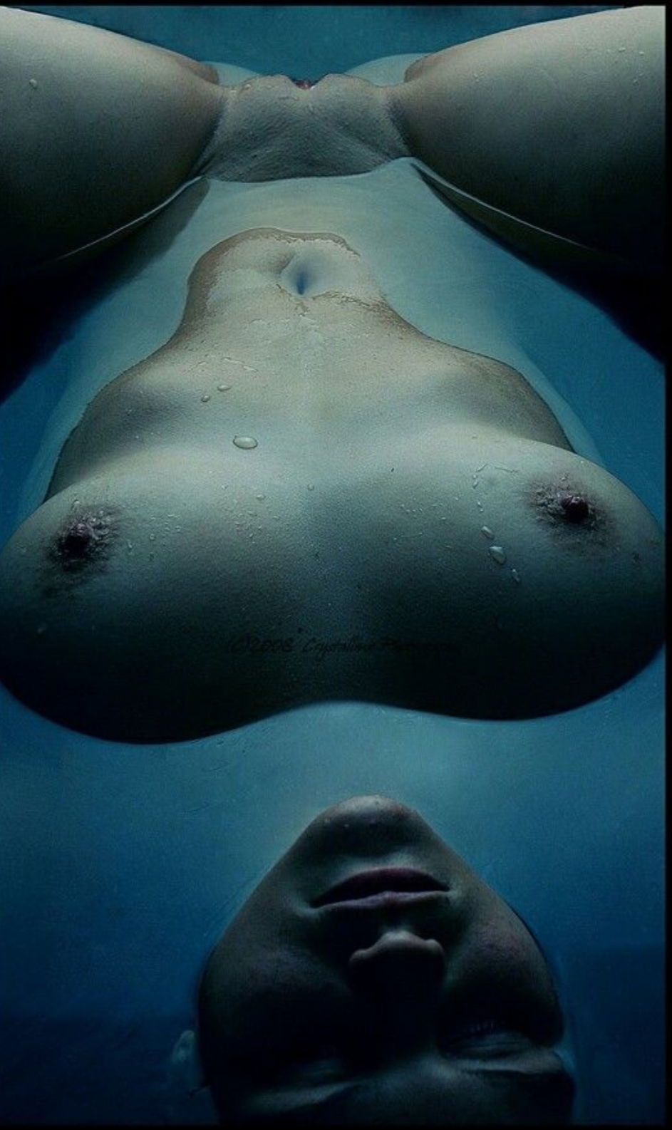 Курилка- разговоры на любые темы - Бодибилдинг форум AnabolicShops