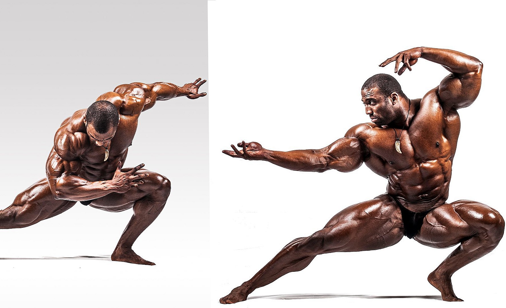 Рвал провода - Макмиллана врачи останавливали седативными - Бодибилдинг форум AnabolicShops