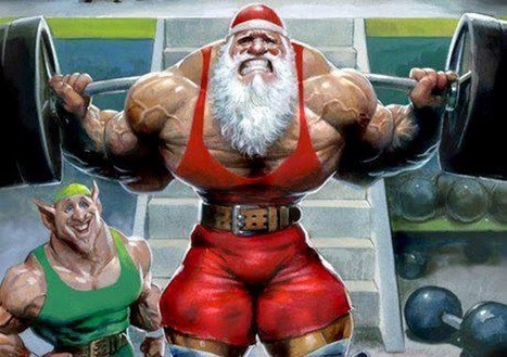 Sportpharma.shop =в Рунете с 2003 года= - Бодибилдинг форум AnabolicShops