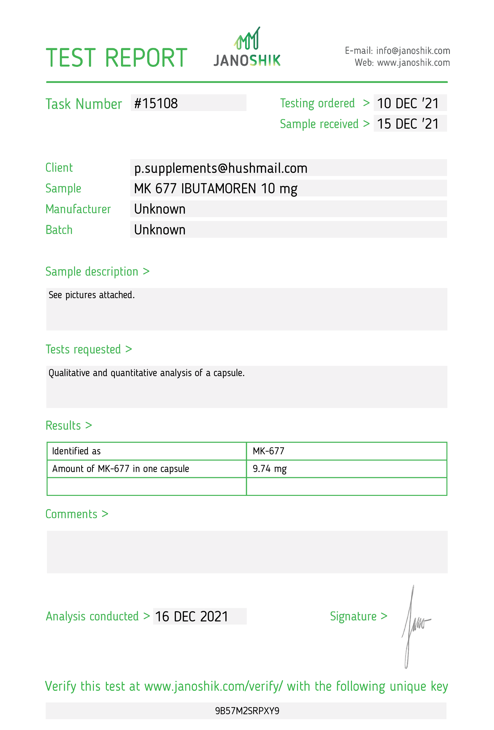 Sportpharma.shop =в Рунете с 2003 года= - Бодибилдинг форум AnabolicShops