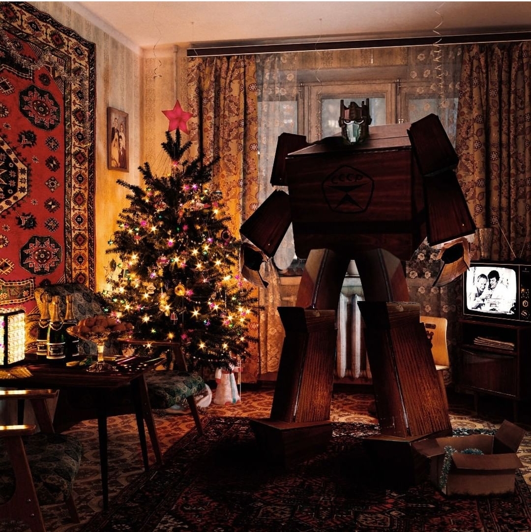 Курилка- разговоры на любые темы - Бодибилдинг форум AnabolicShops