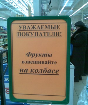 Курилка- разговоры на любые темы - Бодибилдинг форум AnabolicShops