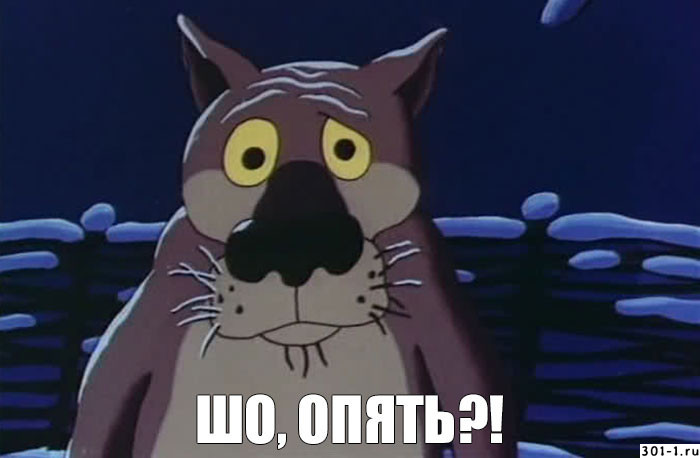 Курилка- разговоры на любые темы - Бодибилдинг форум AnabolicShops