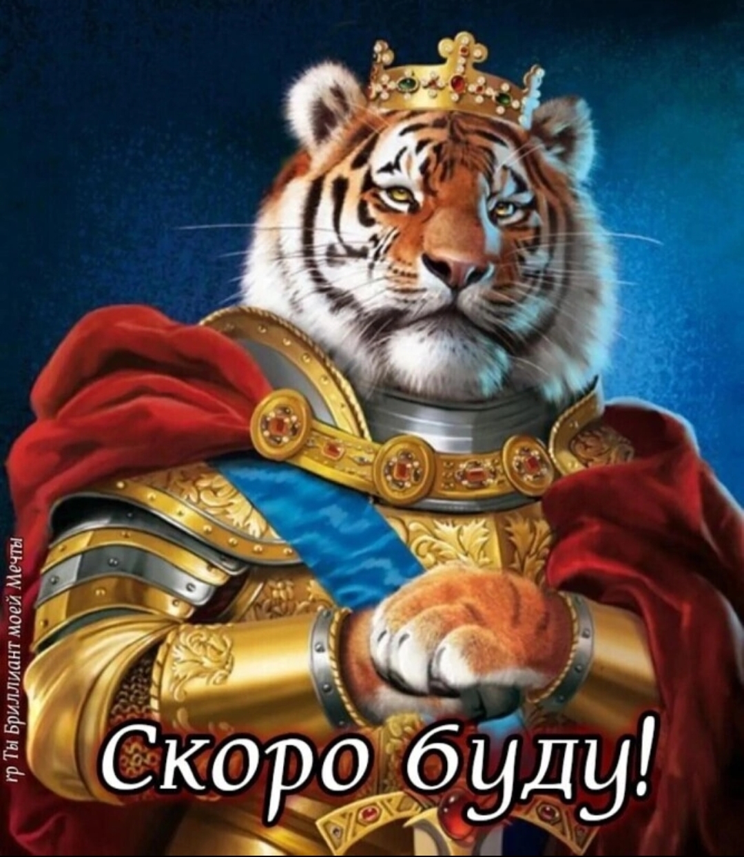 Курилка- разговоры на любые темы - Бодибилдинг форум AnabolicShops