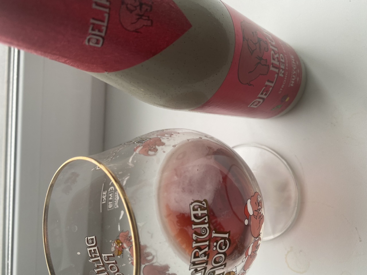 С наступающим 2022 годом! - Бодибилдинг форум AnabolicShops