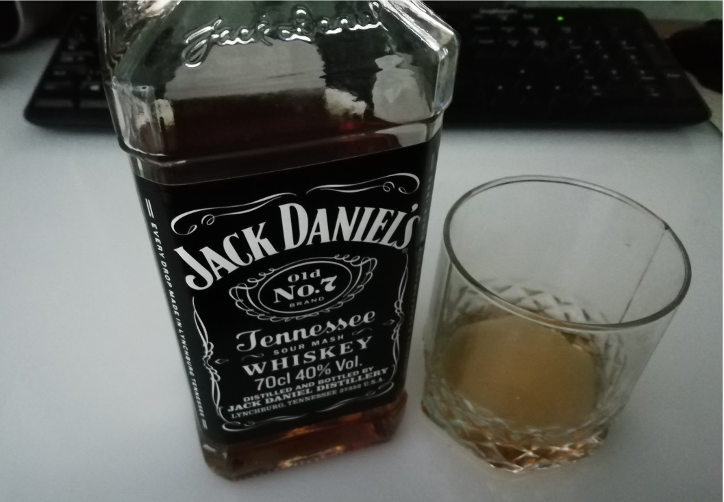 С наступающим 2022 годом! - Бодибилдинг форум AnabolicShops