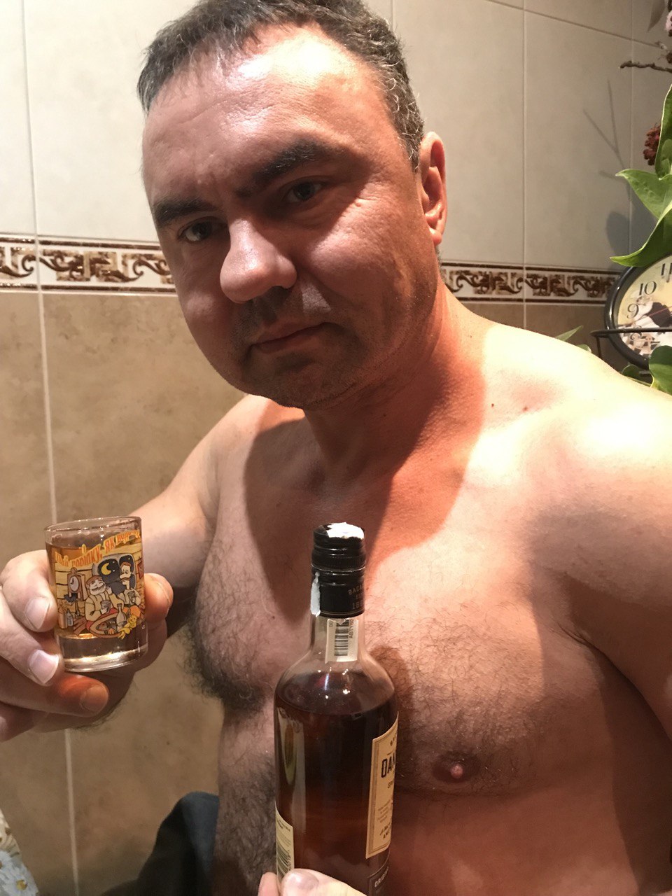 Курилка- разговоры на любые темы - Бодибилдинг форум AnabolicShops