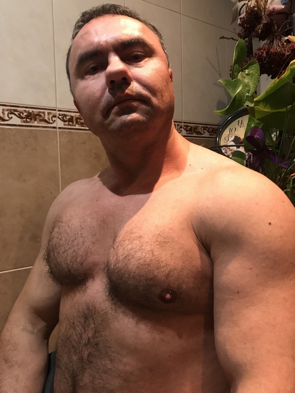 Курилка- разговоры на любые темы - Бодибилдинг форум AnabolicShops