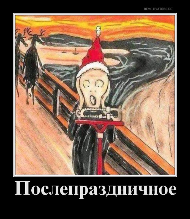 Курилка- разговоры на любые темы - Бодибилдинг форум AnabolicShops