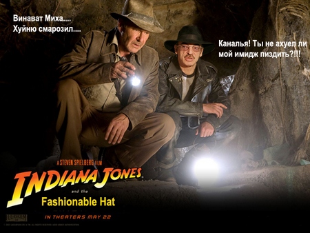 Фильмы (рекомендации,мнения,критика) - Бодибилдинг форум AnabolicShops