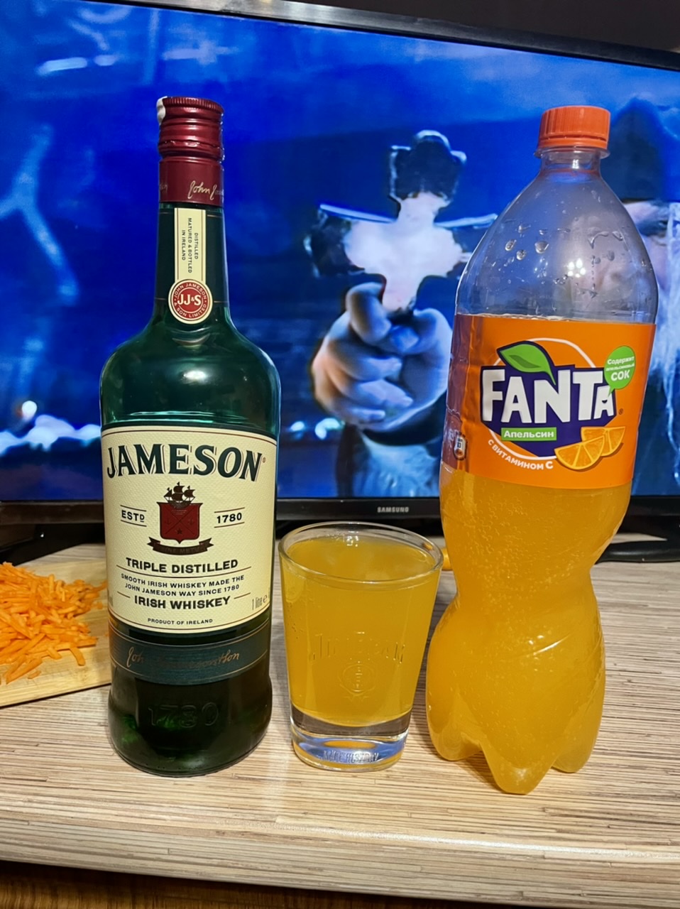 Курилка- разговоры на любые темы - Бодибилдинг форум AnabolicShops