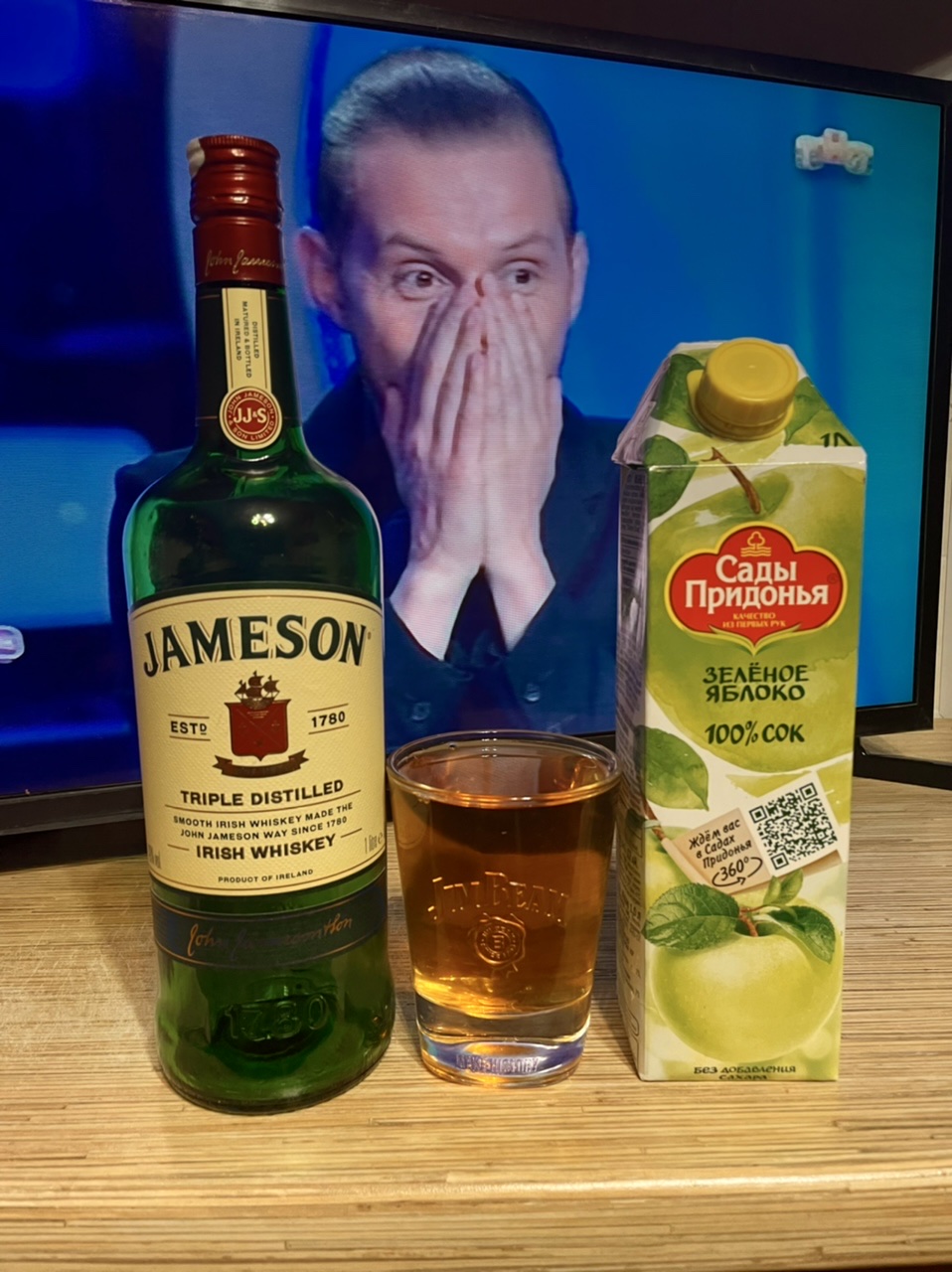 Курилка- разговоры на любые темы - Бодибилдинг форум AnabolicShops