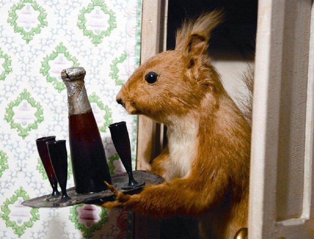 Курилка- разговоры на любые темы - Бодибилдинг форум AnabolicShops