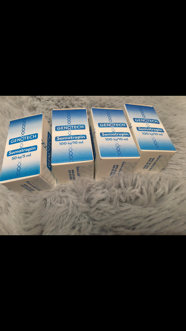 Успехи спорта РФ - Надежный Поставщик Гормона роста и Стероидов. - Бодибилдинг форум AnabolicShops