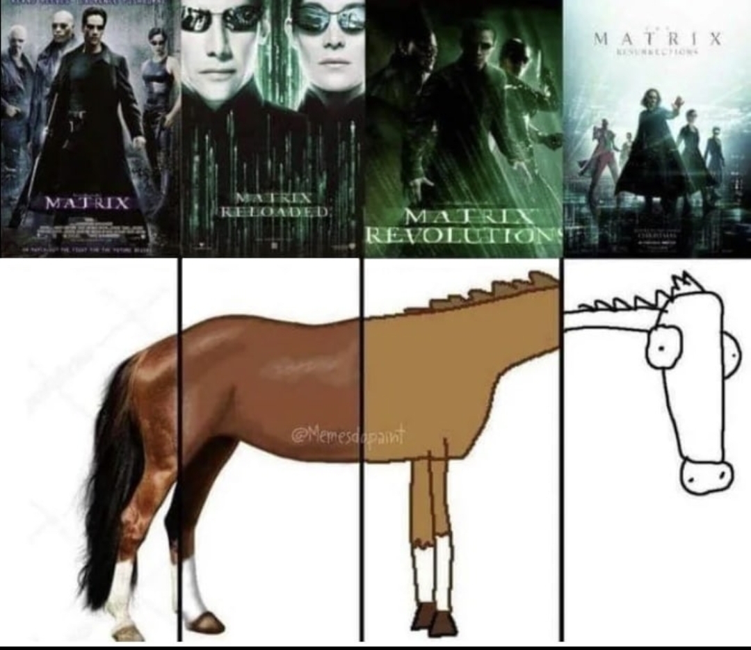 Фильмы (рекомендации,мнения,критика) - Бодибилдинг форум AnabolicShops