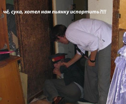 Курилка- разговоры на любые темы - Бодибилдинг форум AnabolicShops