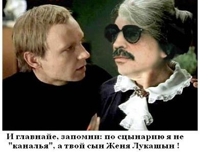 Анекдоты обо всем - Бодибилдинг форум AnabolicShops