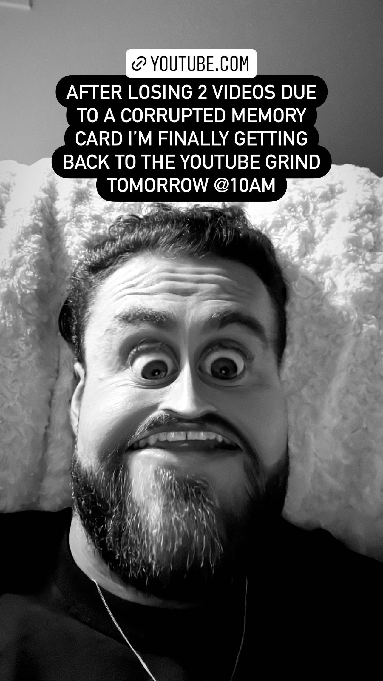 После рождественского Covid-19 Бамстед не набирает вес - Бодибилдинг форум AnabolicShops