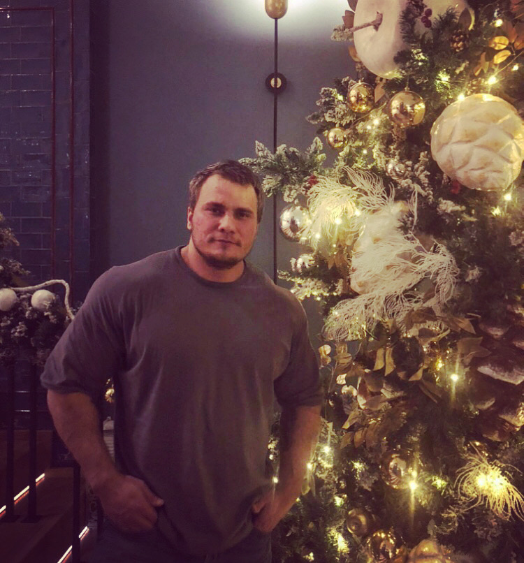 Apple - Бодибилдинг форум AnabolicShops