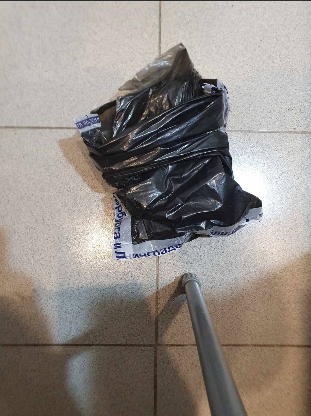 Успехи спорта РФ - Надежный Поставщик Гормона роста и Стероидов. - Бодибилдинг форум AnabolicShops