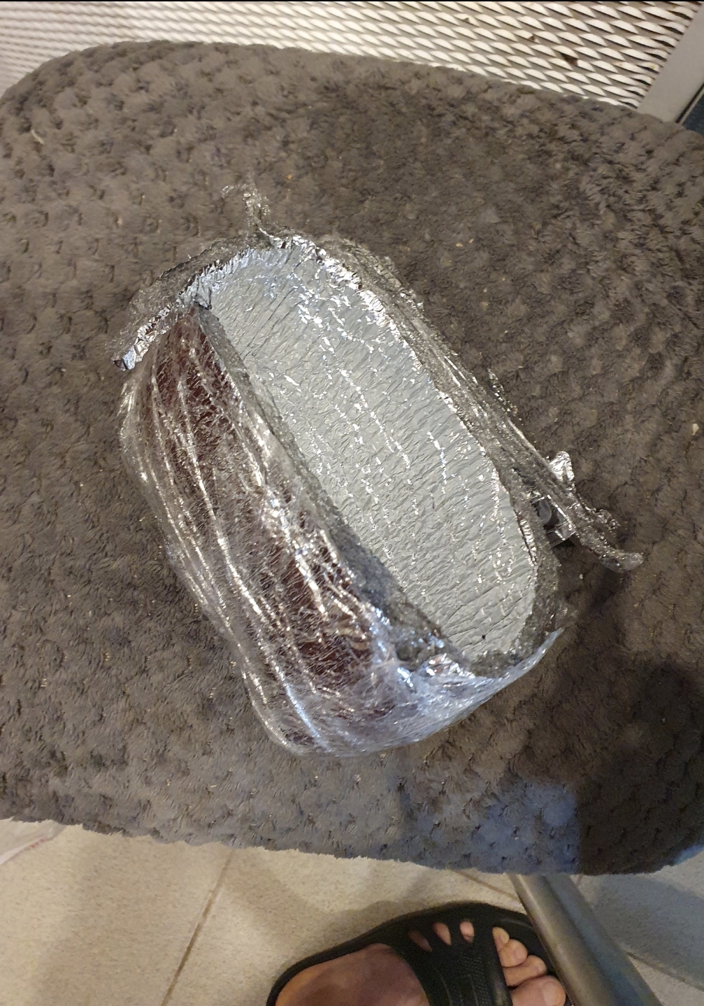 Успехи спорта РФ - Надежный Поставщик Гормона роста и Стероидов. - Бодибилдинг форум AnabolicShops