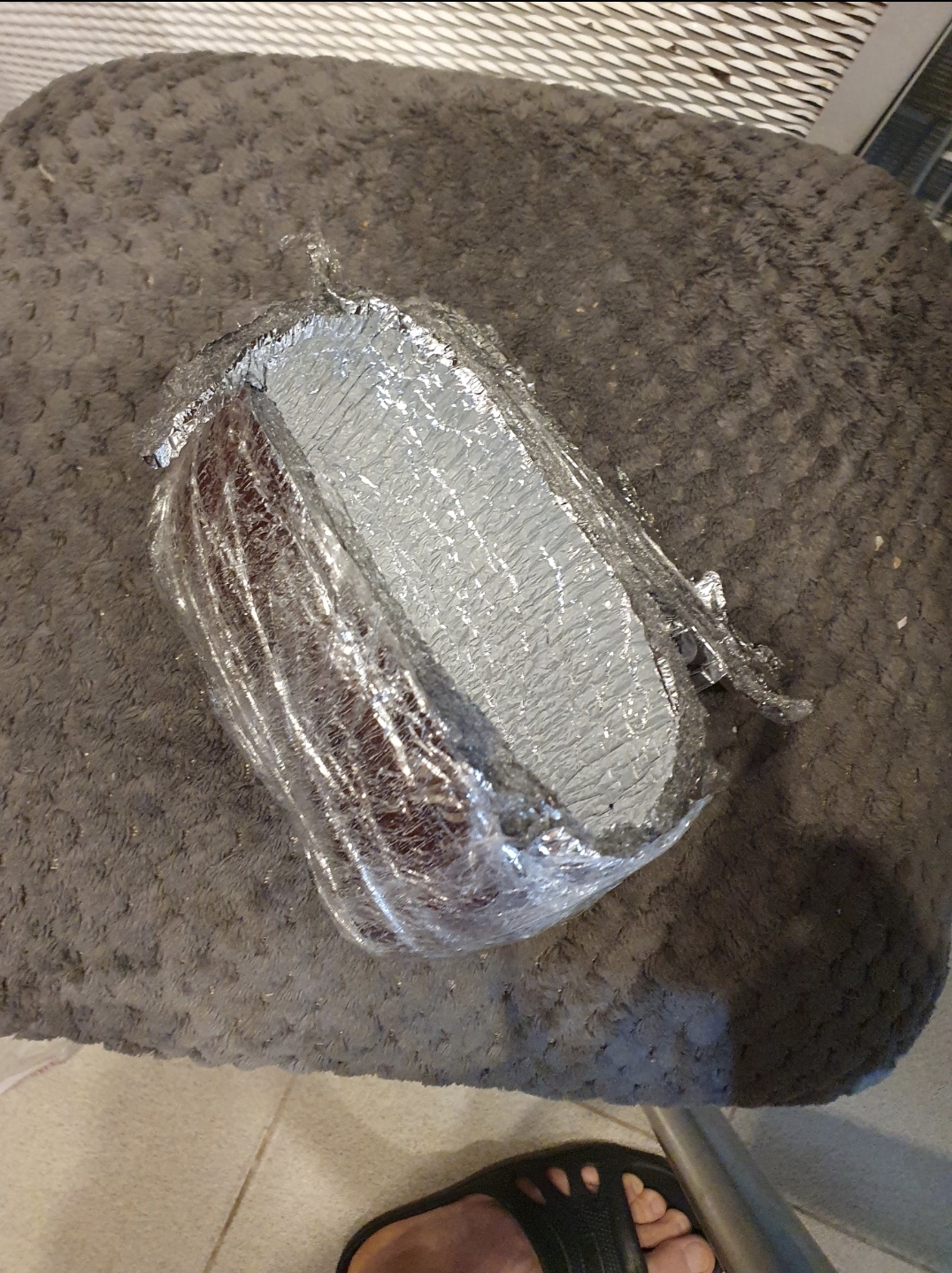 Успехи спорта РФ - Надежный Поставщик Гормона роста и Стероидов. - Бодибилдинг форум AnabolicShops