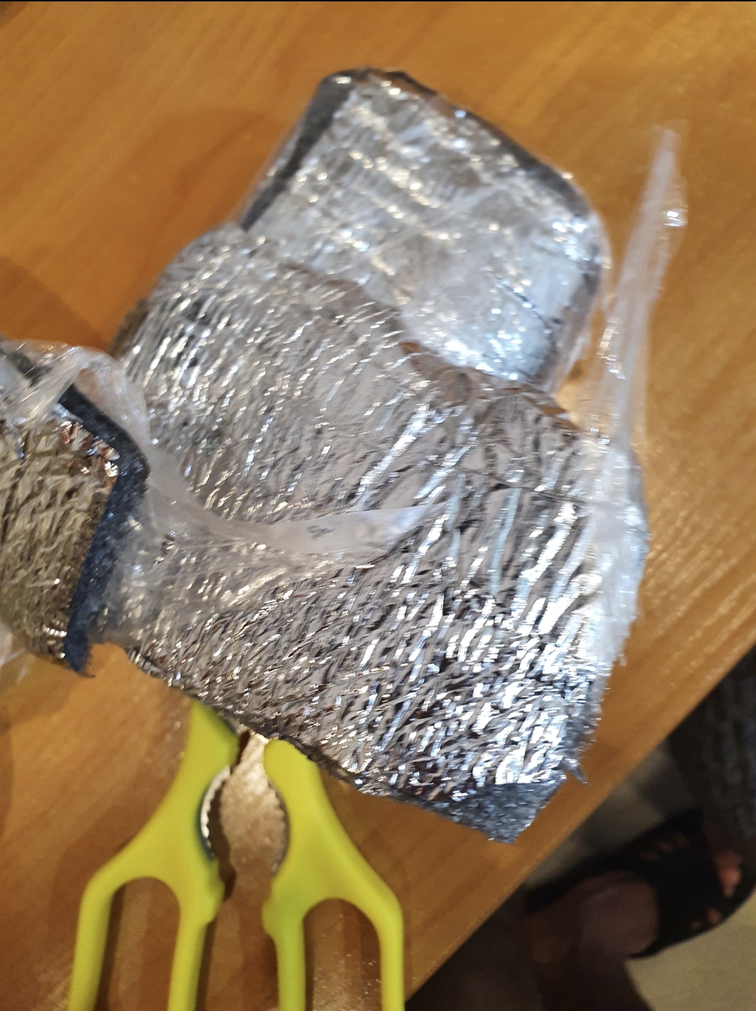 Успехи спорта РФ - Надежный Поставщик Гормона роста и Стероидов. - Бодибилдинг форум AnabolicShops