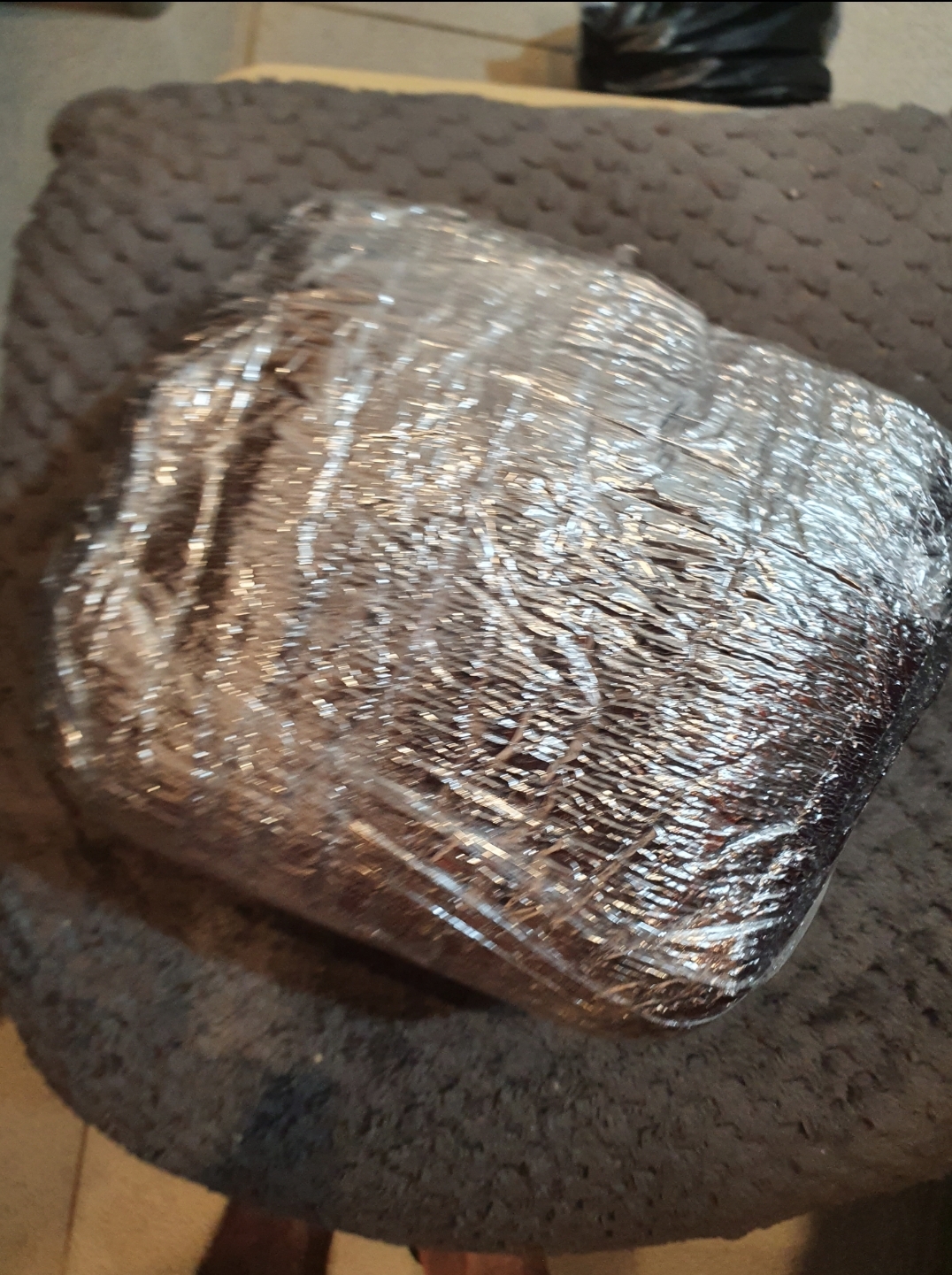 Успехи спорта РФ - Надежный Поставщик Гормона роста и Стероидов. - Бодибилдинг форум AnabolicShops