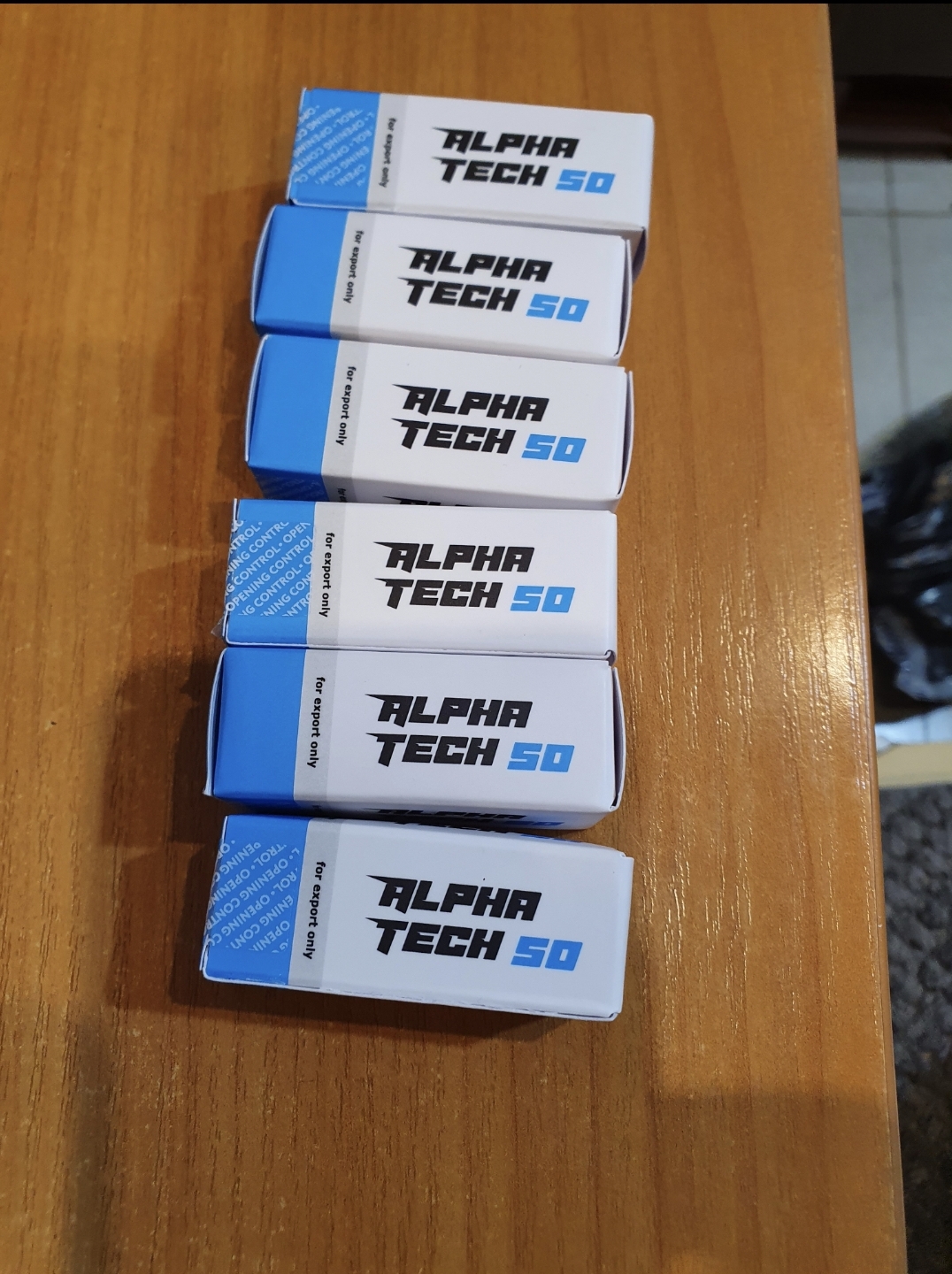 Успехи спорта РФ - Надежный Поставщик Гормона роста и Стероидов. - Бодибилдинг форум AnabolicShops