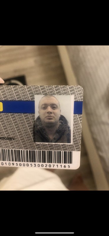 Твой опыт с фармой/ГР!!! 10 дней 300 ед. - Бодибилдинг форум AnabolicShops