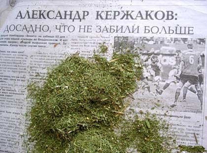 Анекдоты обо всем - Бодибилдинг форум AnabolicShops