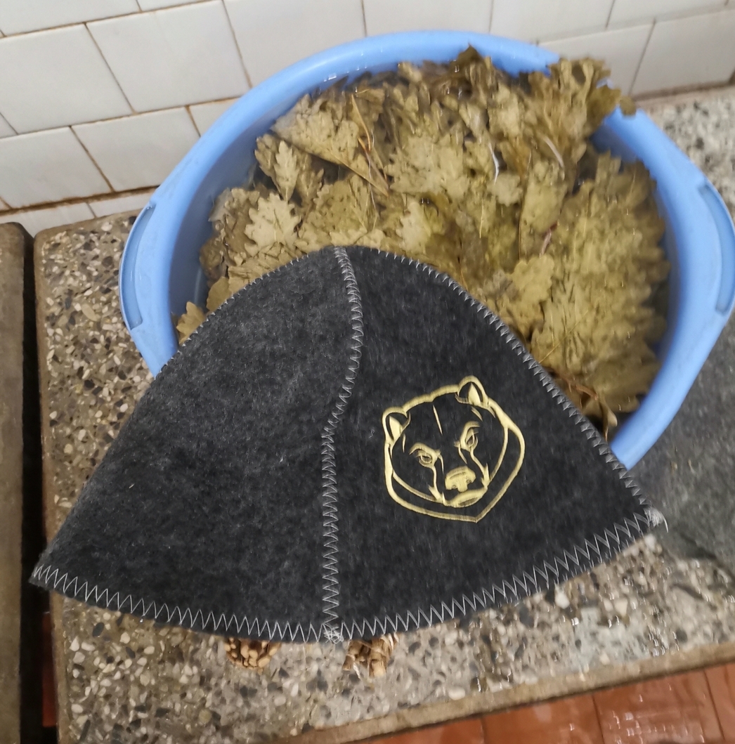 Курилка- разговоры на любые темы - Бодибилдинг форум AnabolicShops