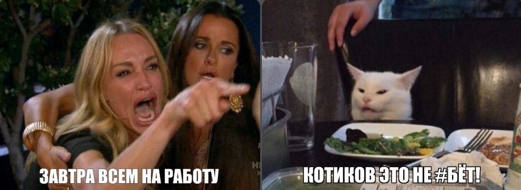 АНАБОЛИКИ.net - оф.дилер SP, Zerox, Genetic, Magnus, Lyka ! - Бодибилдинг форум AnabolicShops