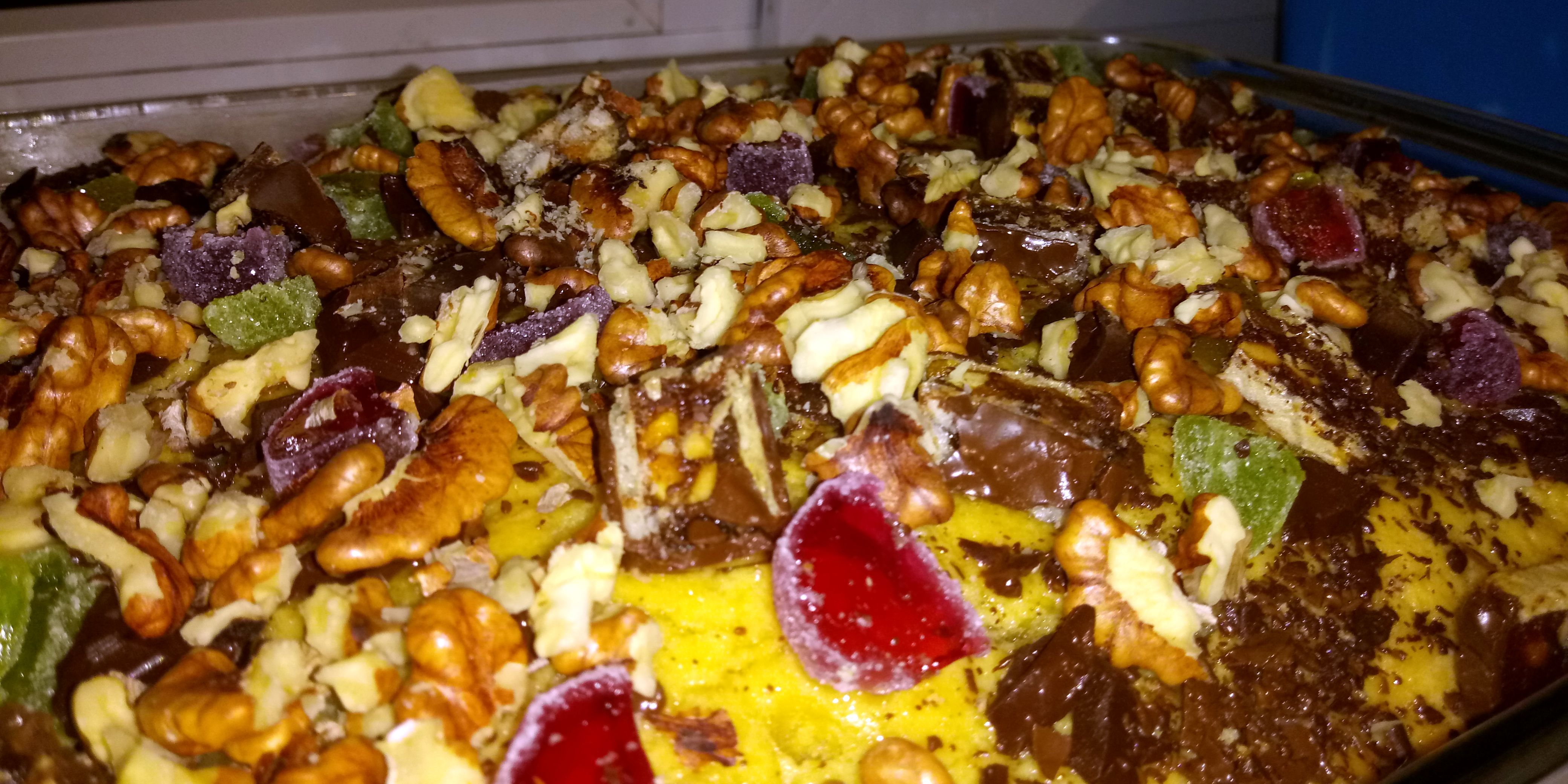 Курилка- разговоры на любые темы - Бодибилдинг форум AnabolicShops