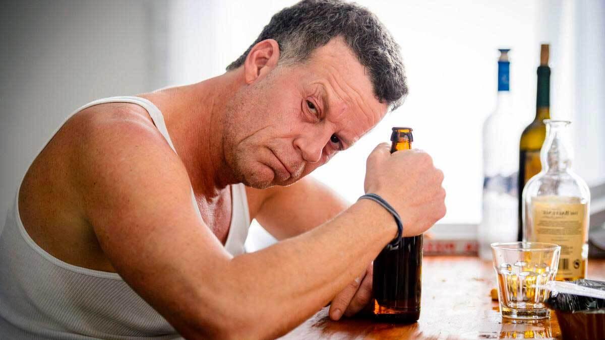 Курилка- разговоры на любые темы - Бодибилдинг форум AnabolicShops