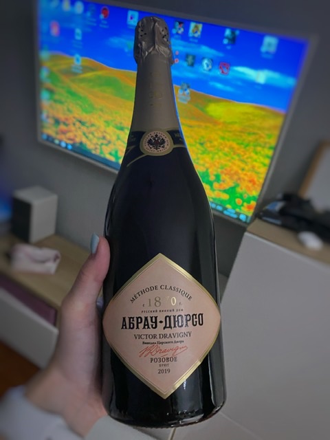 Рождественские истории - мини конкурс - Бодибилдинг форум AnabolicShops