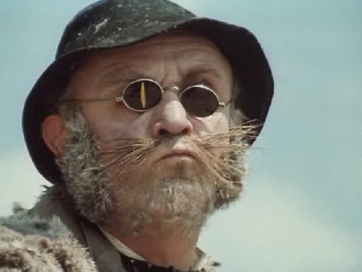 Курилка- разговоры на любые темы - Бодибилдинг форум AnabolicShops