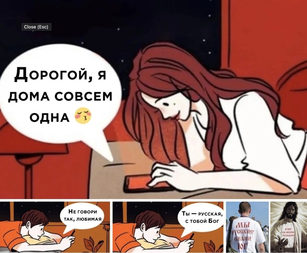 Анекдоты обо всем - Бодибилдинг форум AnabolicShops