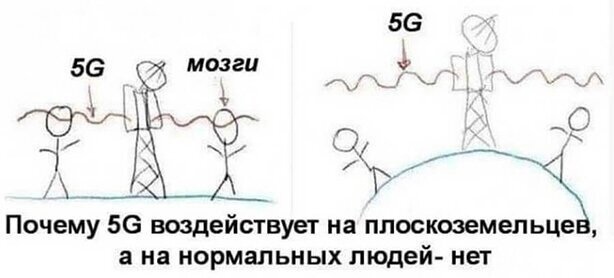 Анекдоты обо всем - Бодибилдинг форум AnabolicShops