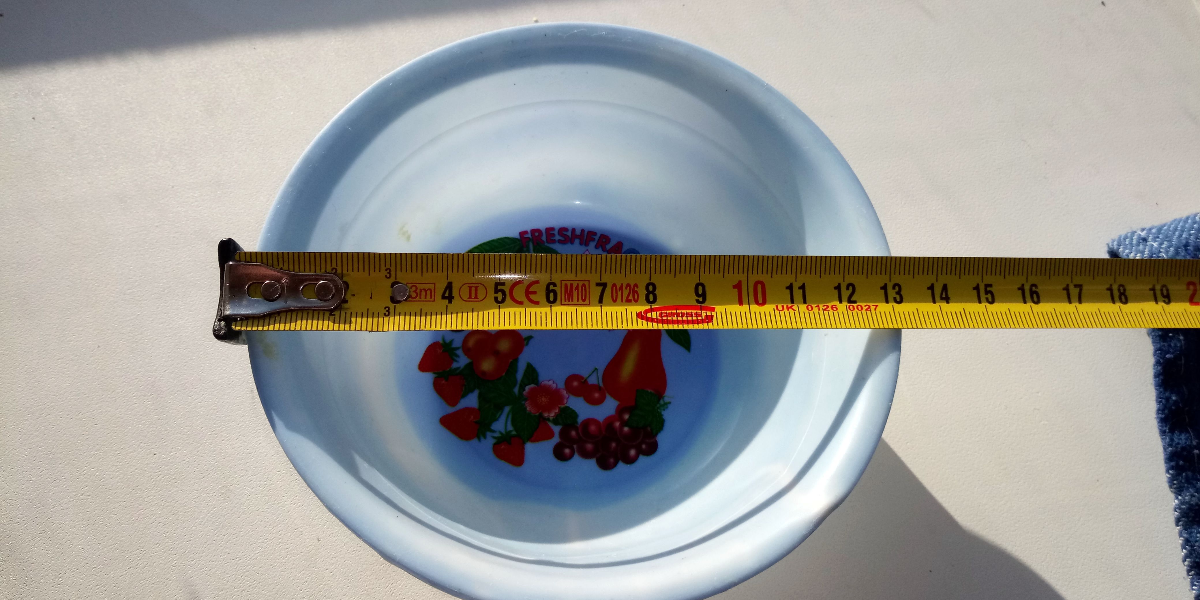 Курилка- разговоры на любые темы - Бодибилдинг форум AnabolicShops