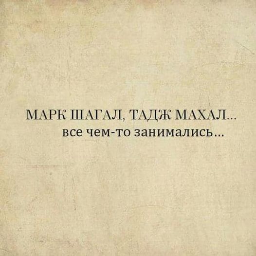 Новостной дайджест от 13.01.2022 - Бодибилдинг форум AnabolicShops