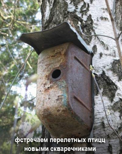 Анекдоты обо всем - Бодибилдинг форум AnabolicShops